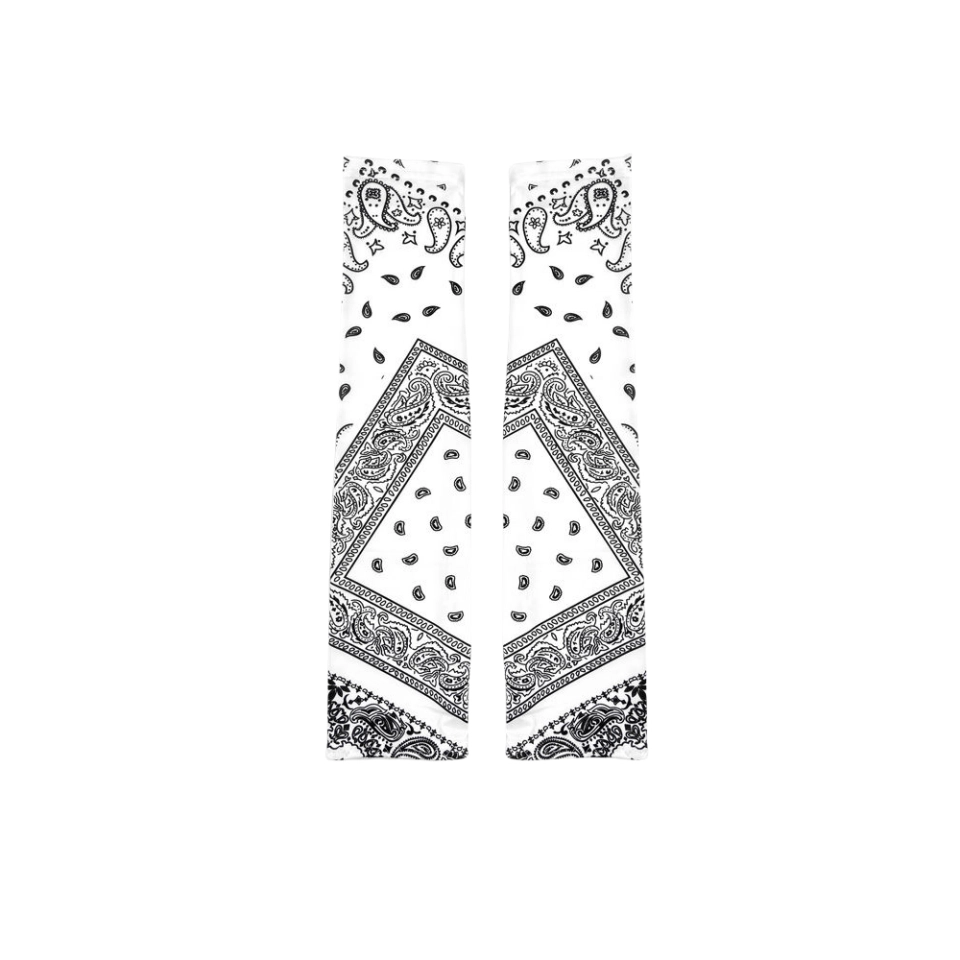 ins
