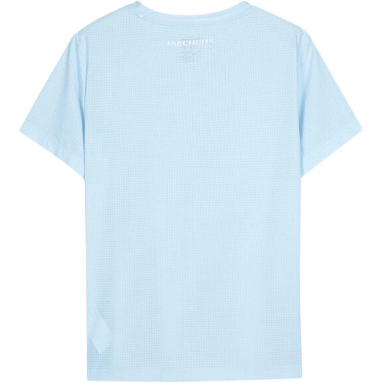 Skechers T