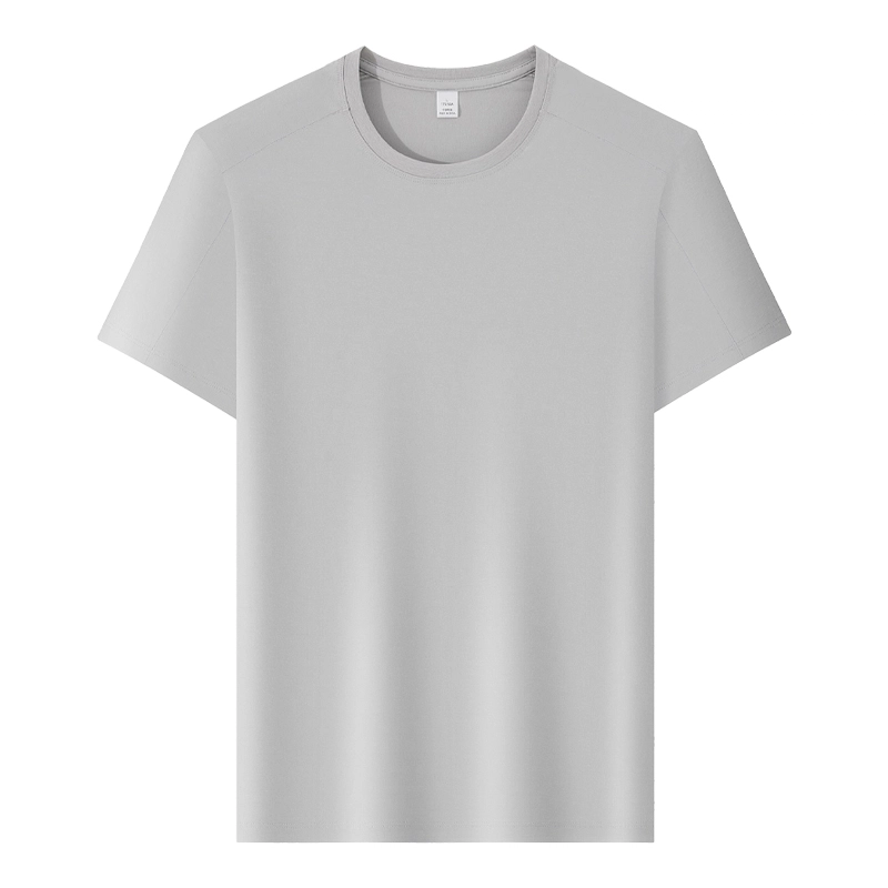 JJCC T