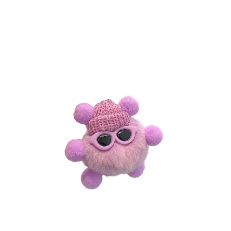 G.DUCKKIDS 7cm
