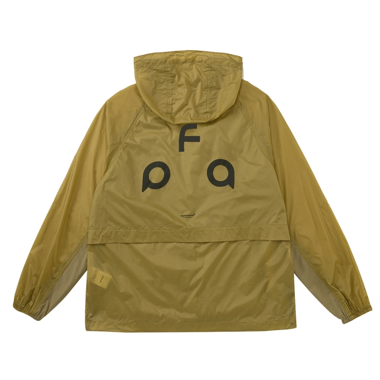 FPA logoUPF50+