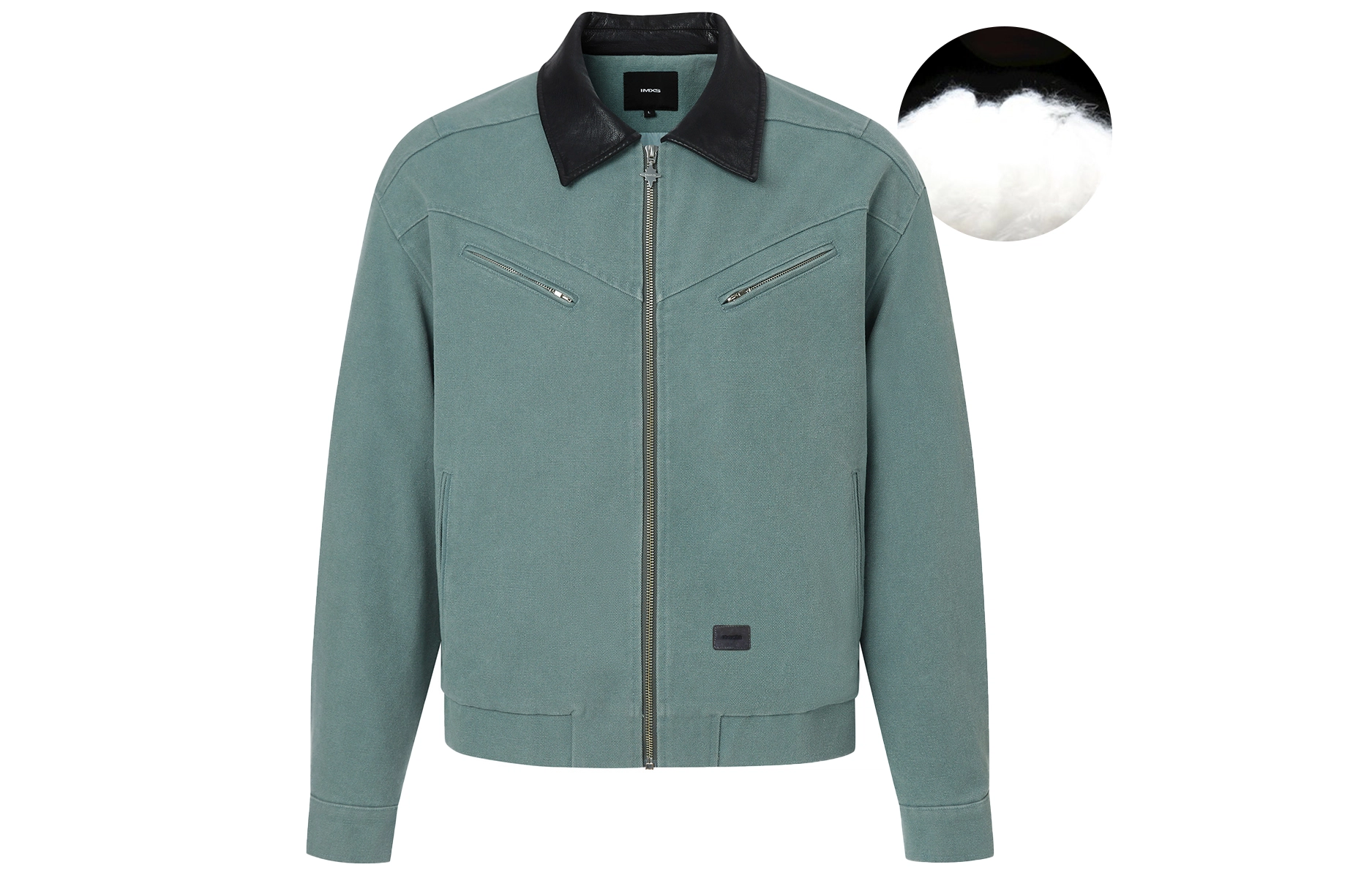 IMXS Cleanfit