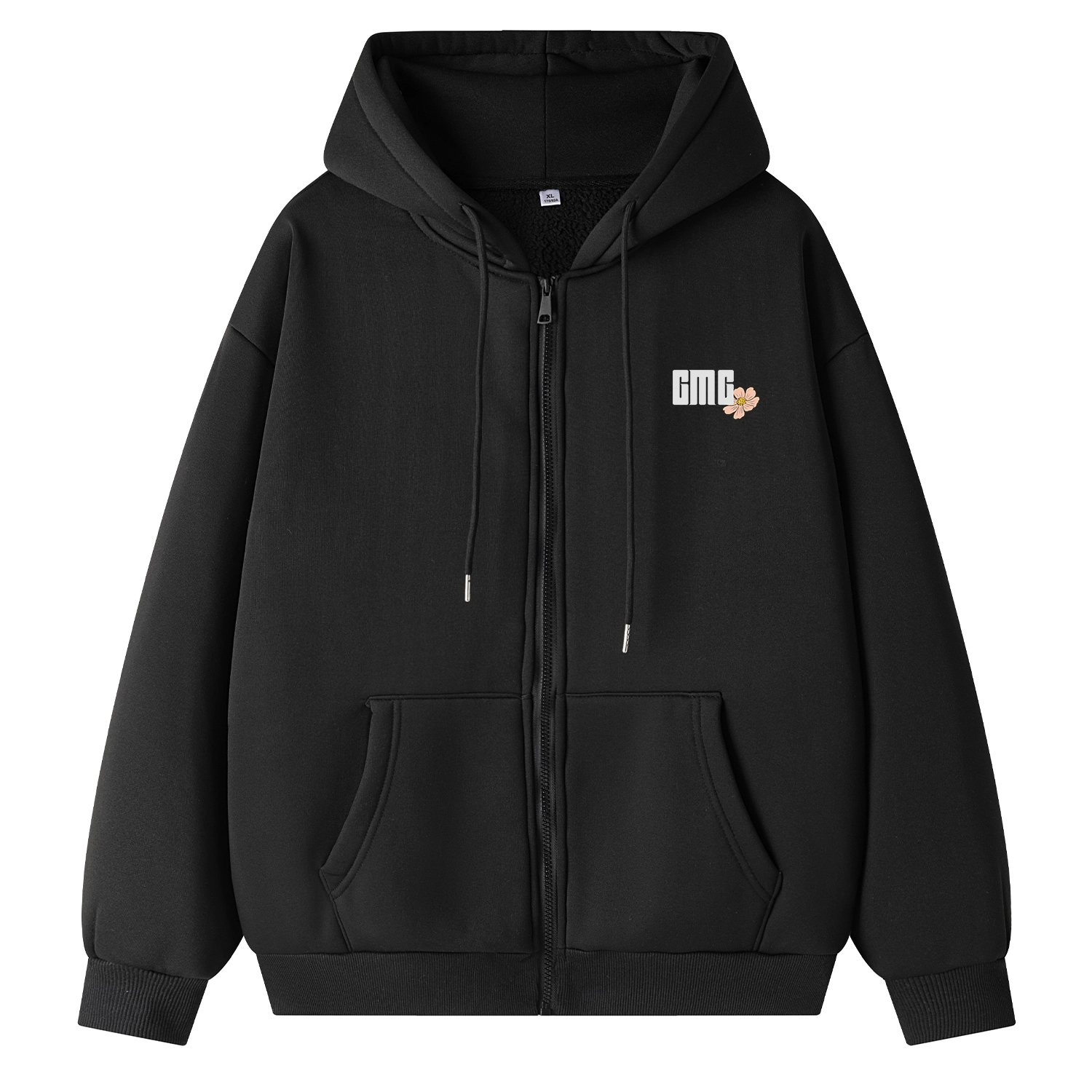 GET MAX GIFT