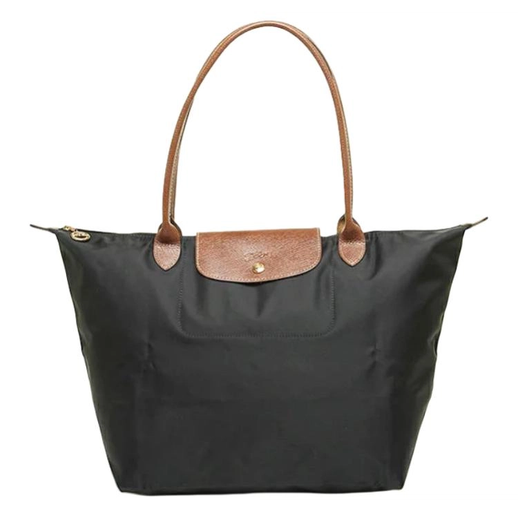 LONGCHAMP Le Pliage 31
