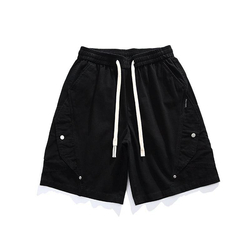 UNAPS cleanfit