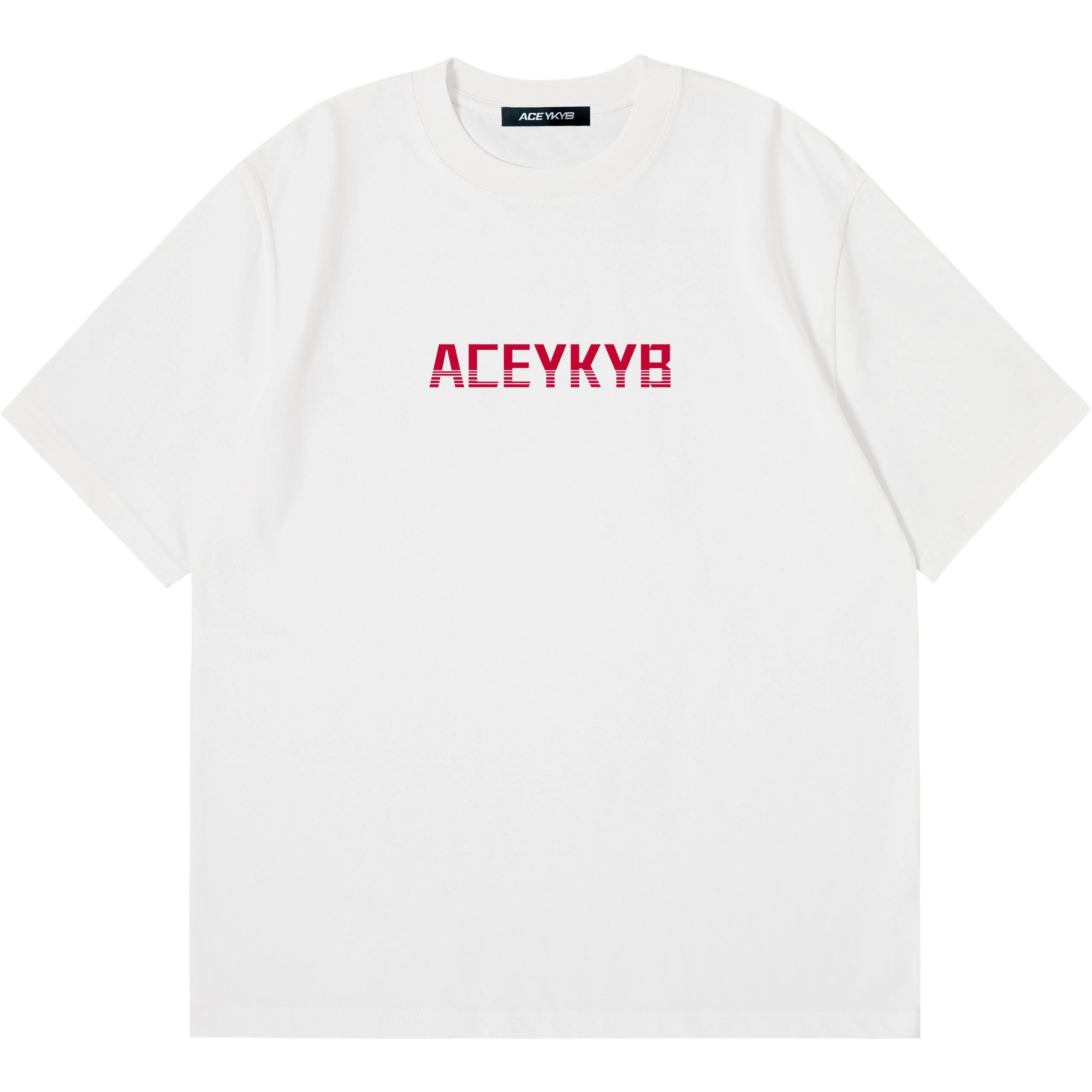 YKYB YKYBT