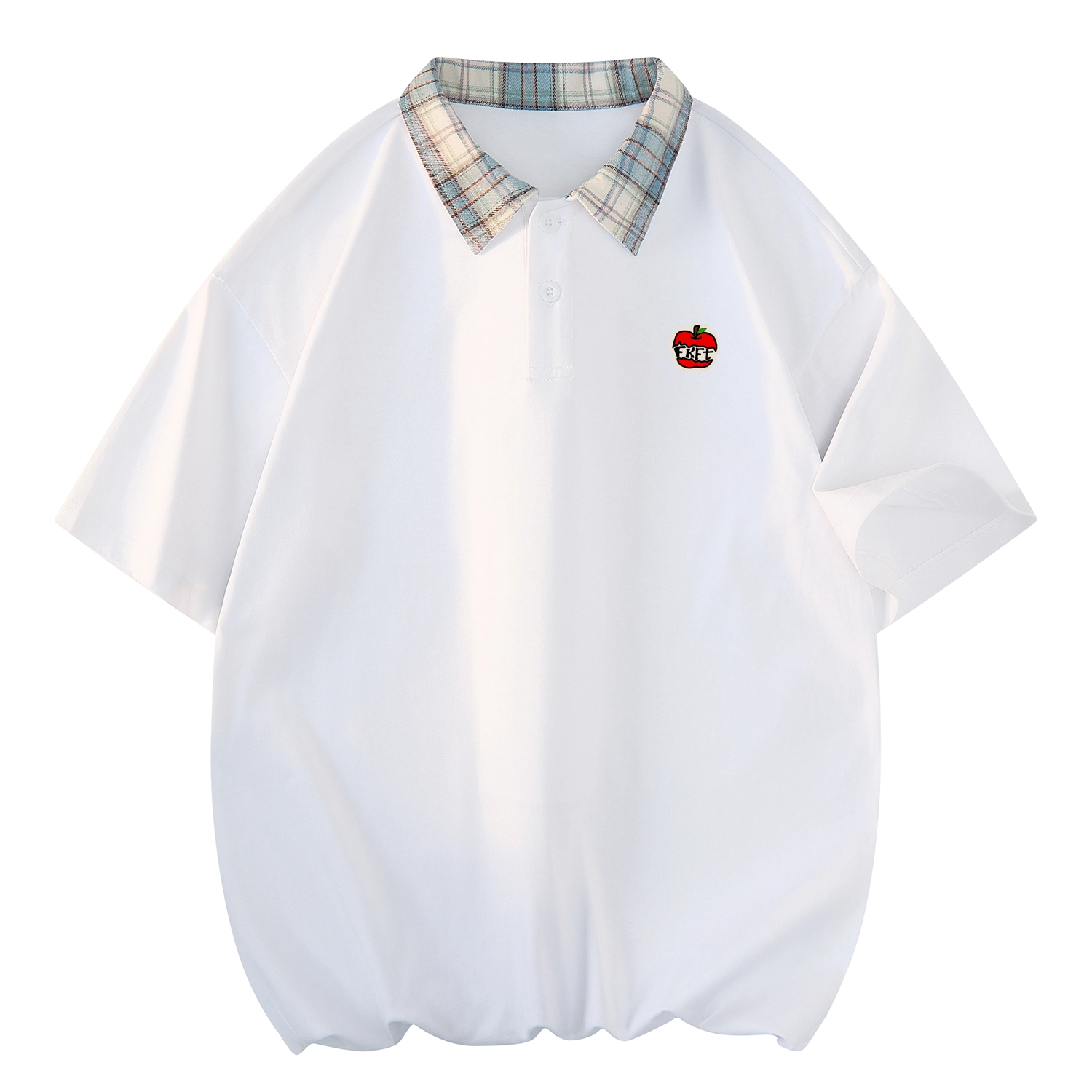 FKFT POLO
