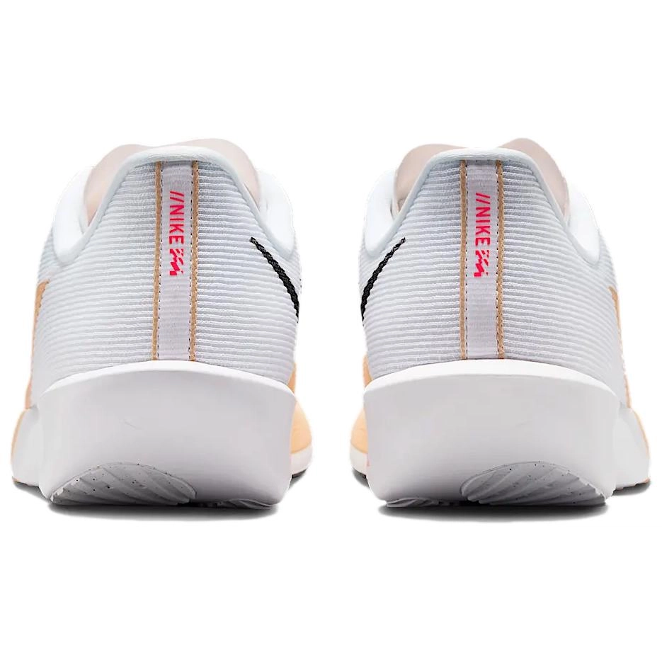 Nike Rival Fly 4