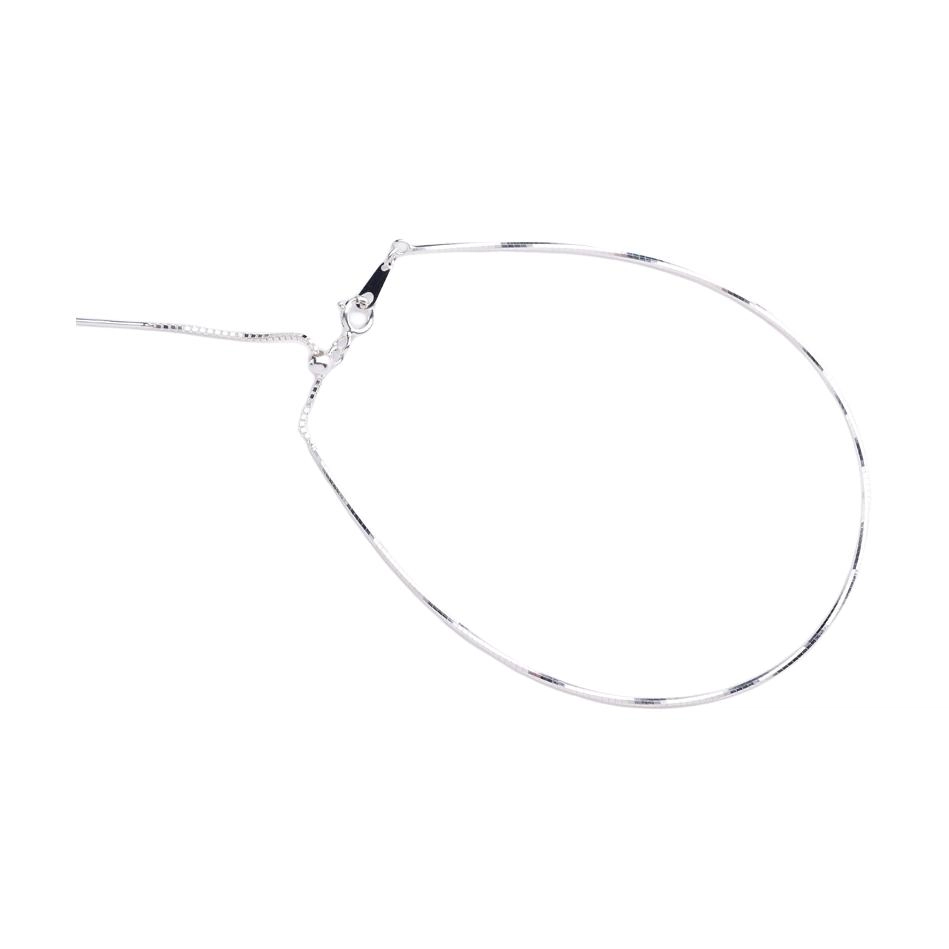 DIY s925