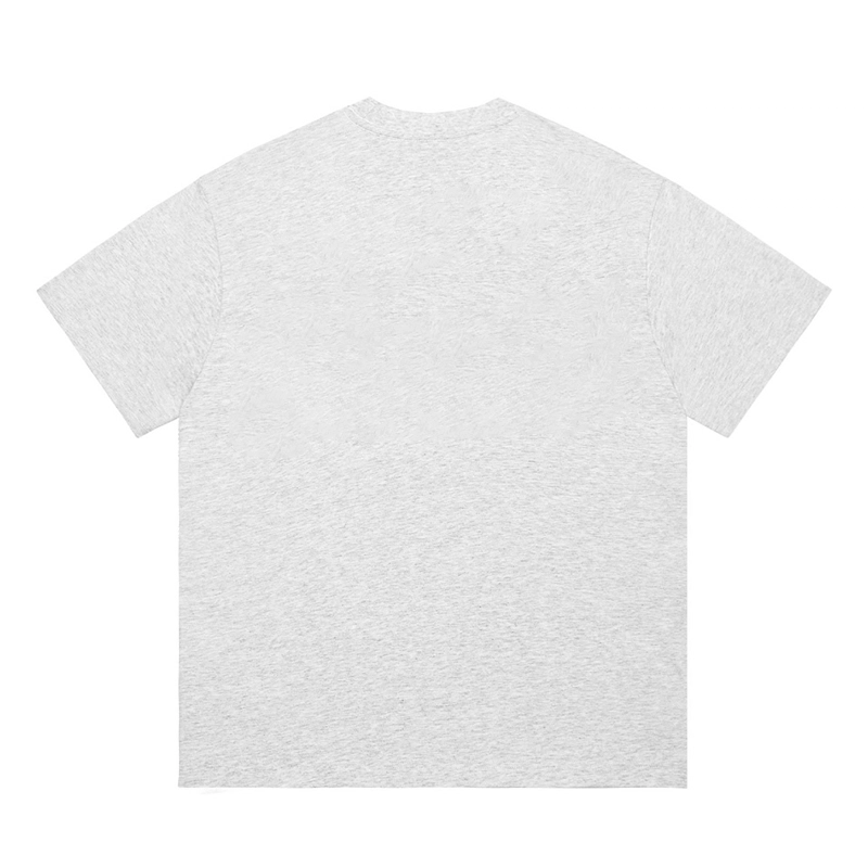 PEA T