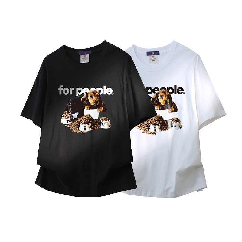 FAX FOR FMACM x For PeopleT