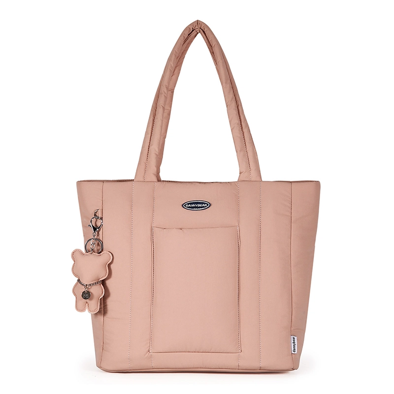 dannybear Tote
