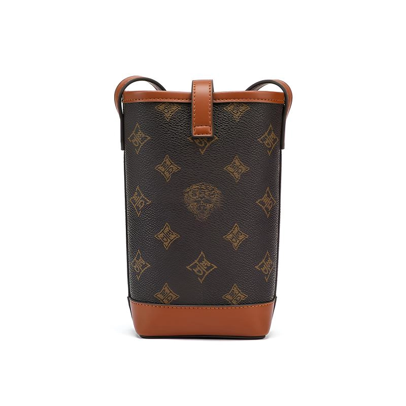 Ed Hardy PVC