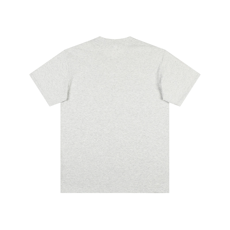 vitro cleanfItT