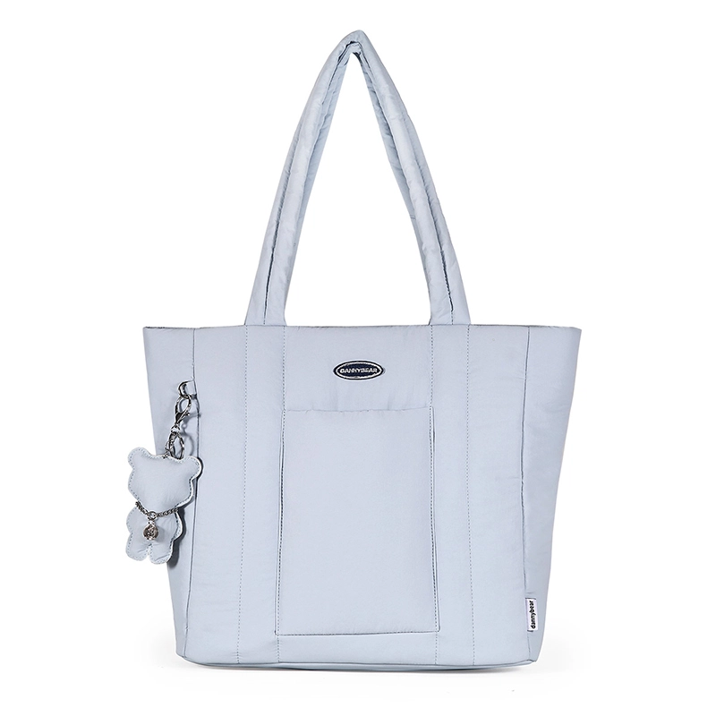 dannybear Tote