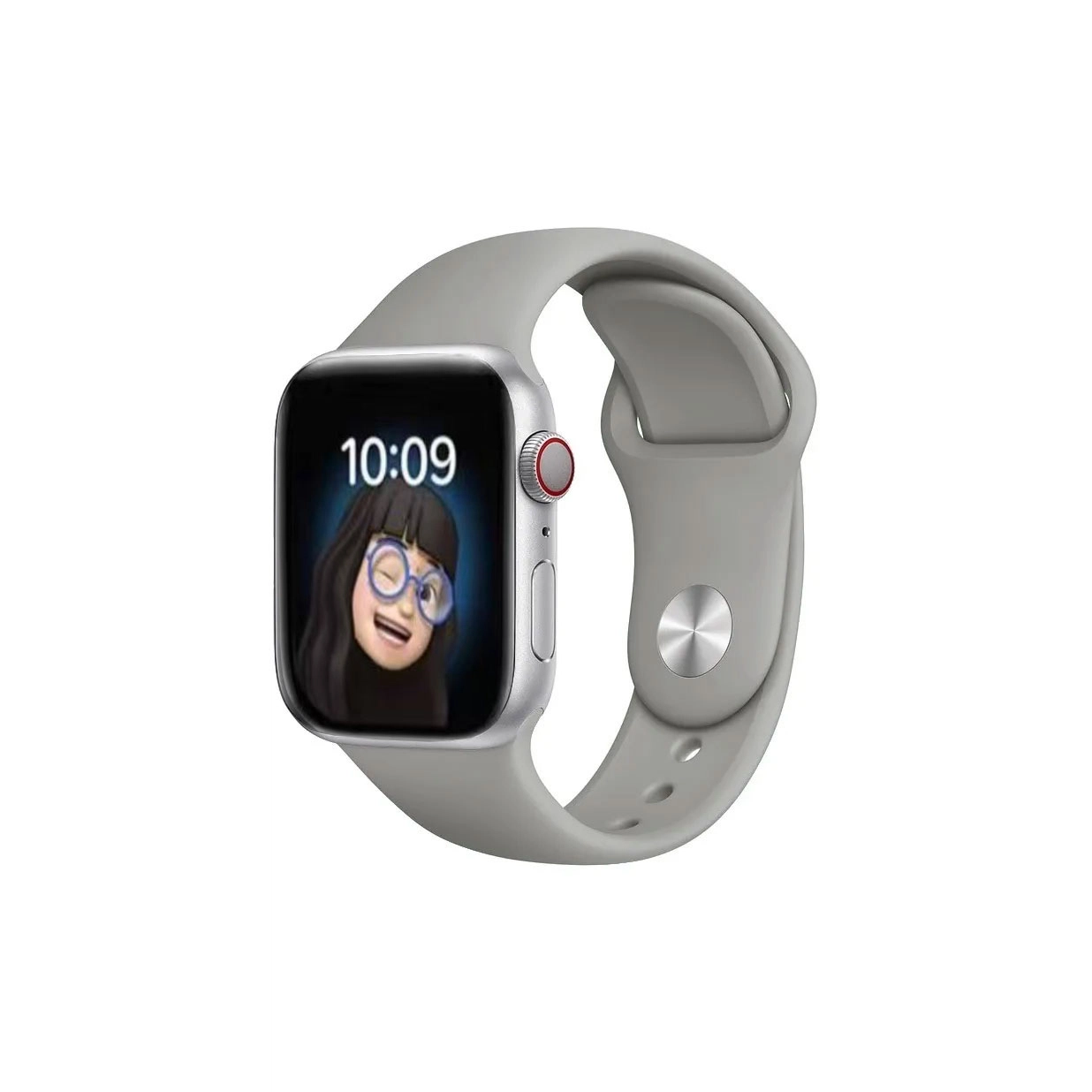 iwatch S10S9S8S7SE