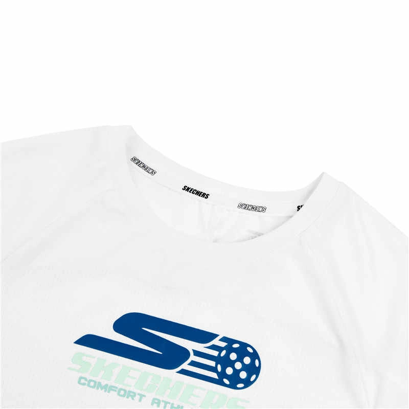 Skechers kids T