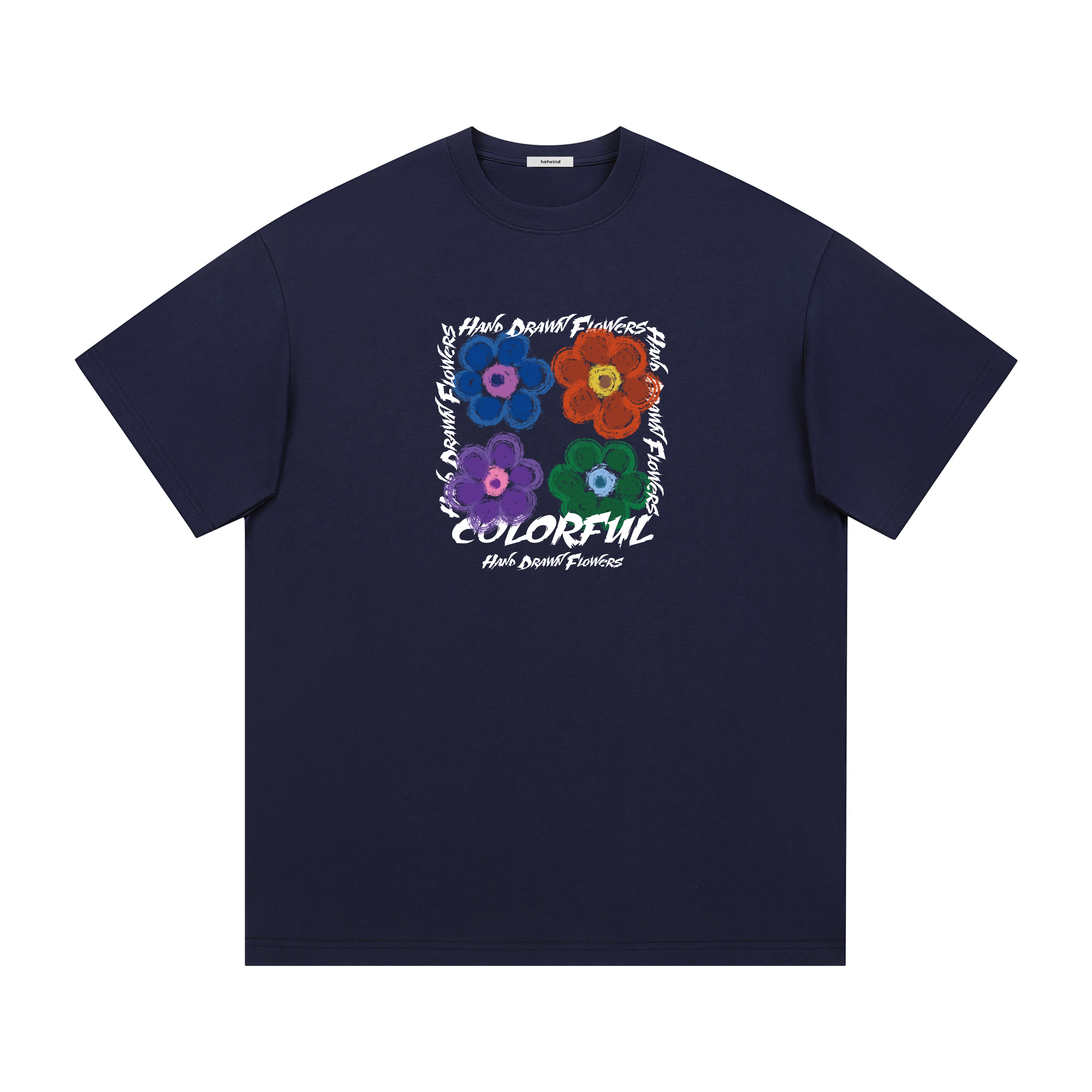 Hotwind T