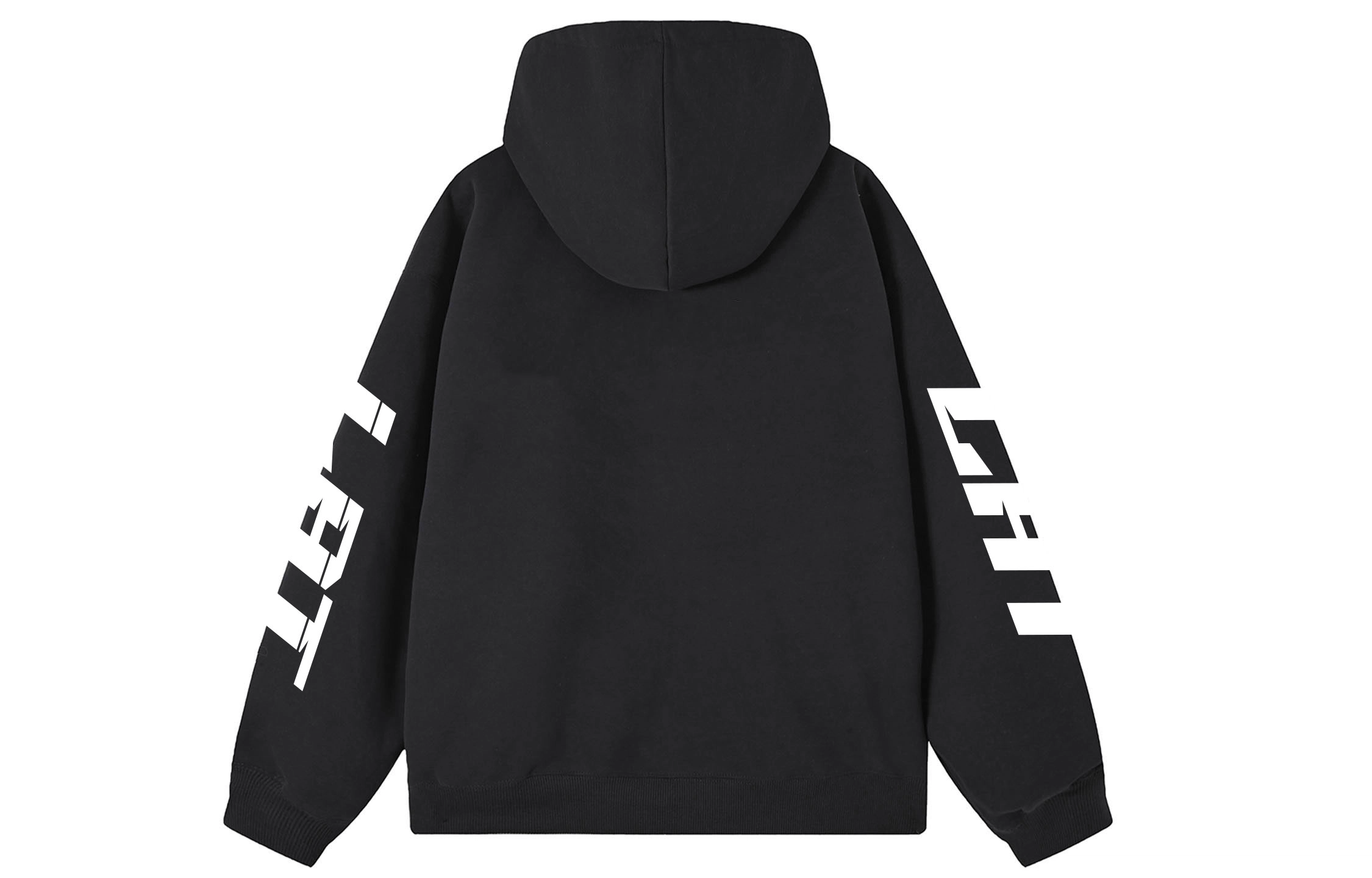 LA'T.WEEKEND 420g Logo