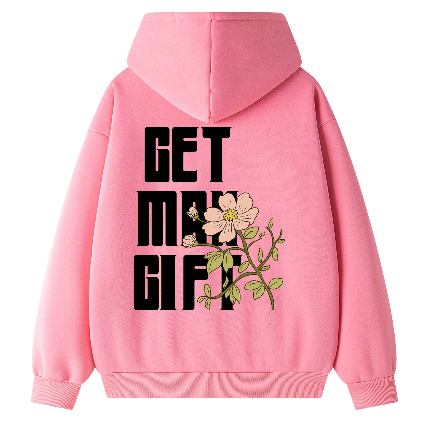 GET MAX GIFT