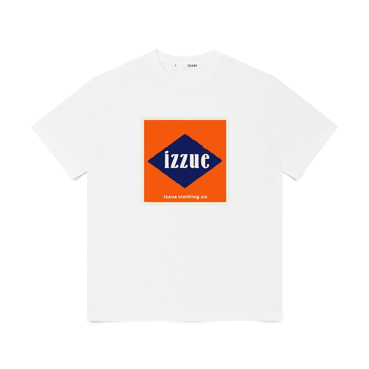 izzue i.tT