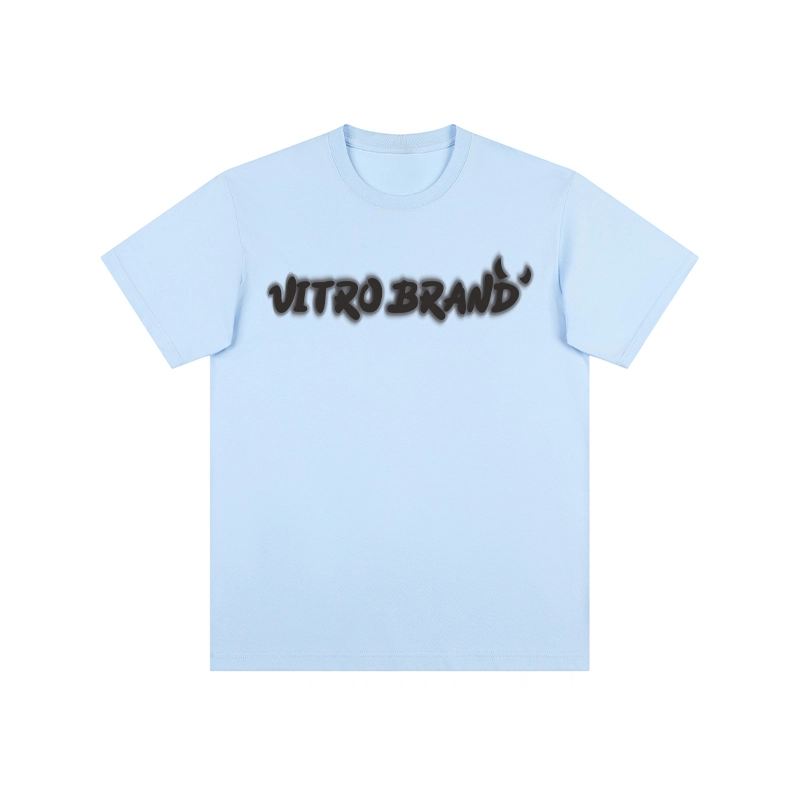 vitro T