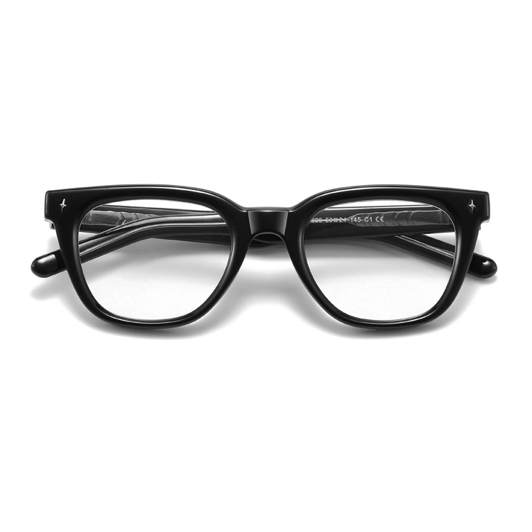 CNLO TR90
