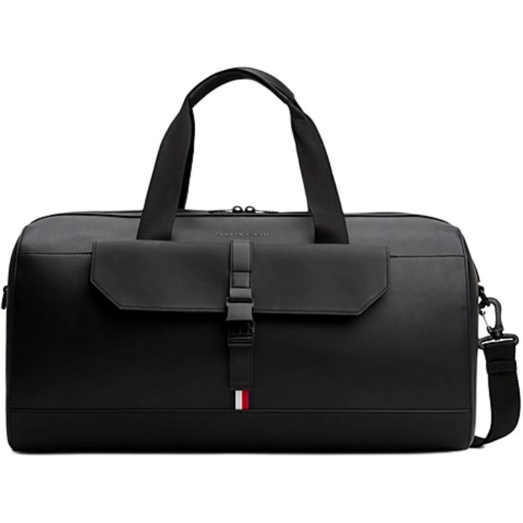 Tommy Hilfiger 24.2L