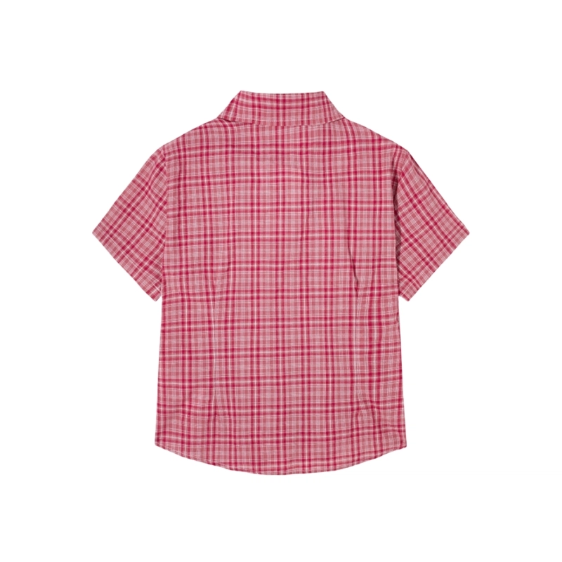 YGPRW POLO