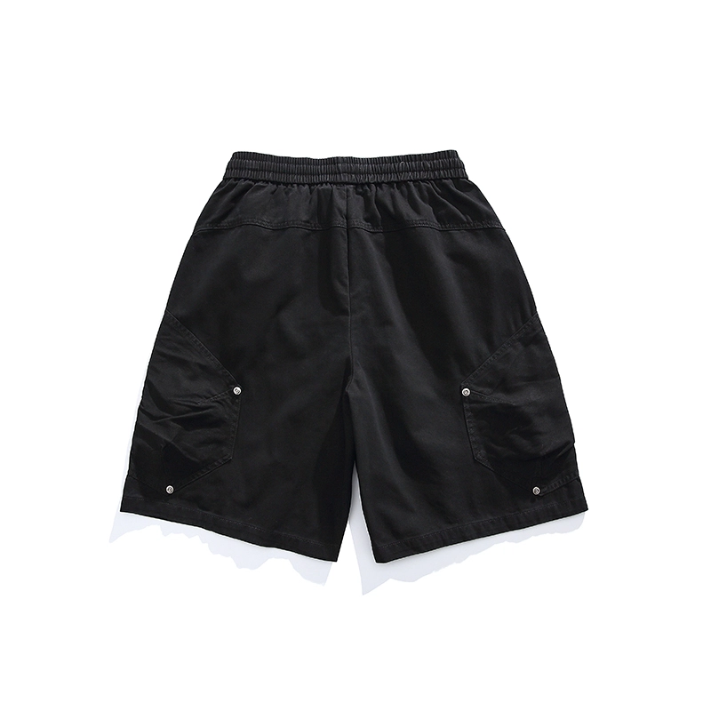 UNAPS cleanfit