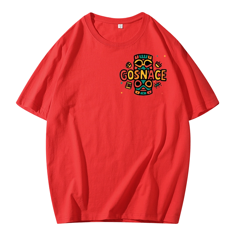 GOSNACE LOGOT