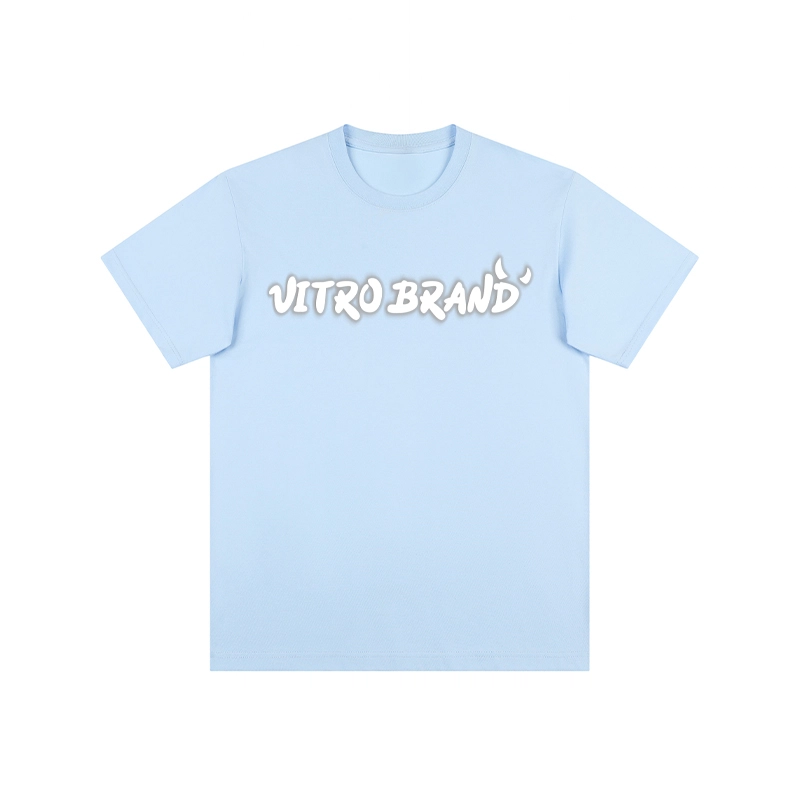 vitro T