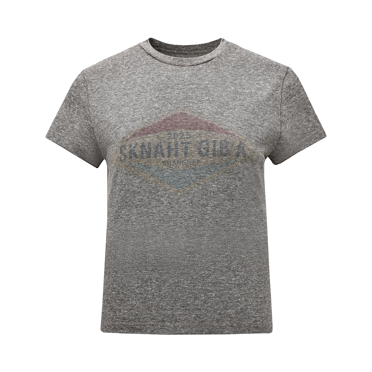 abigthanks T