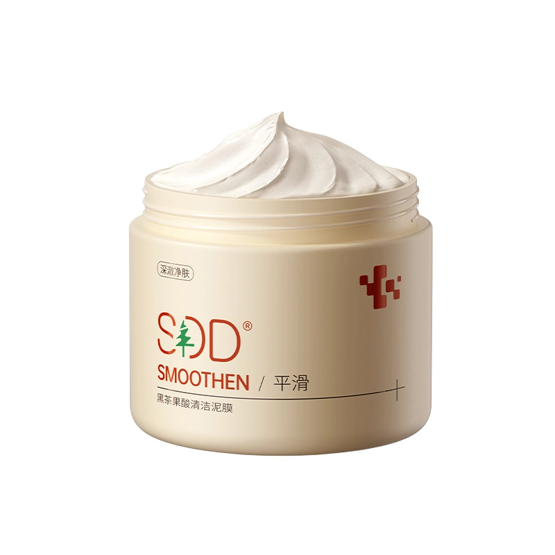 SDD 150g