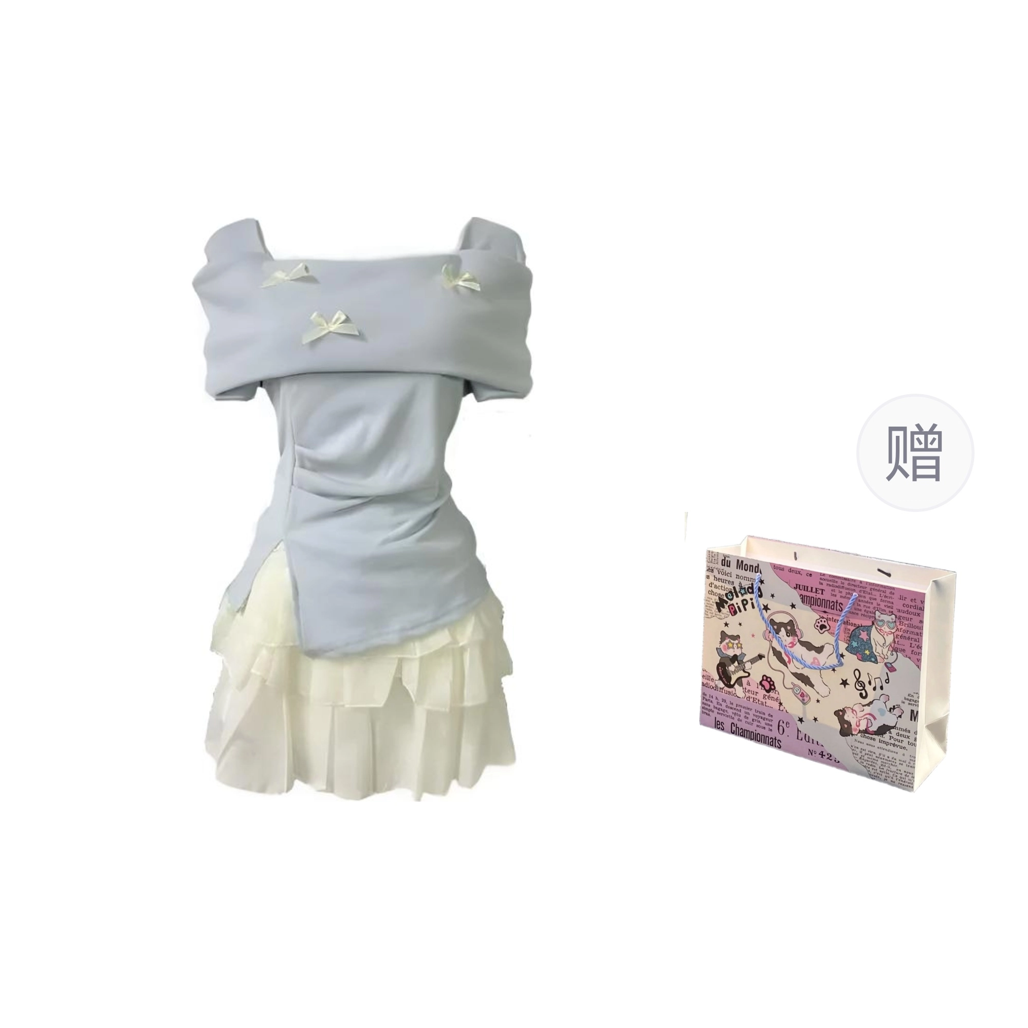 BabyStudios