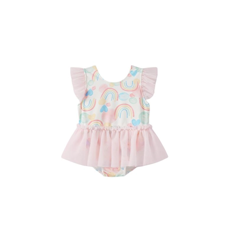 JELLYBABY SS25