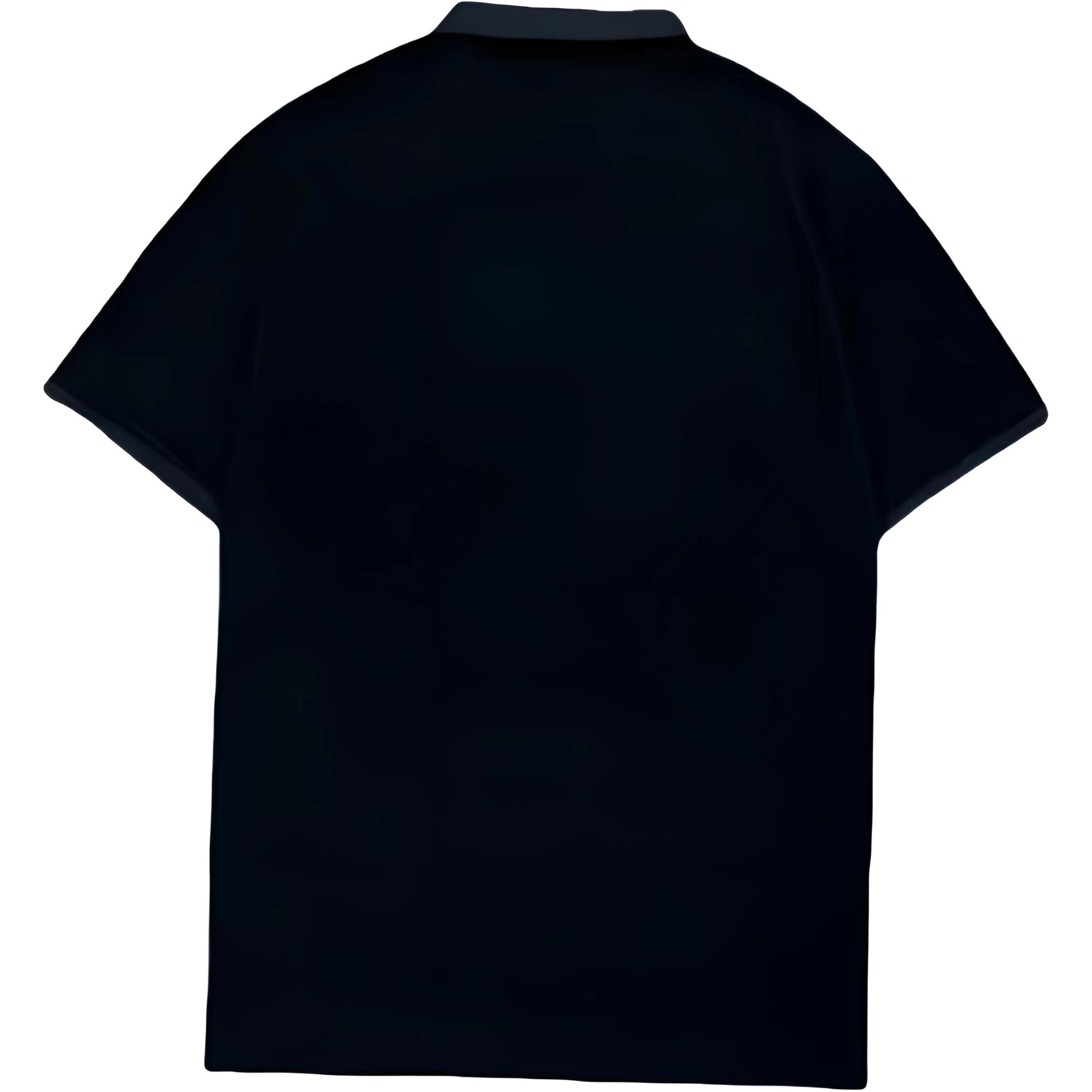 zomuros Polo
