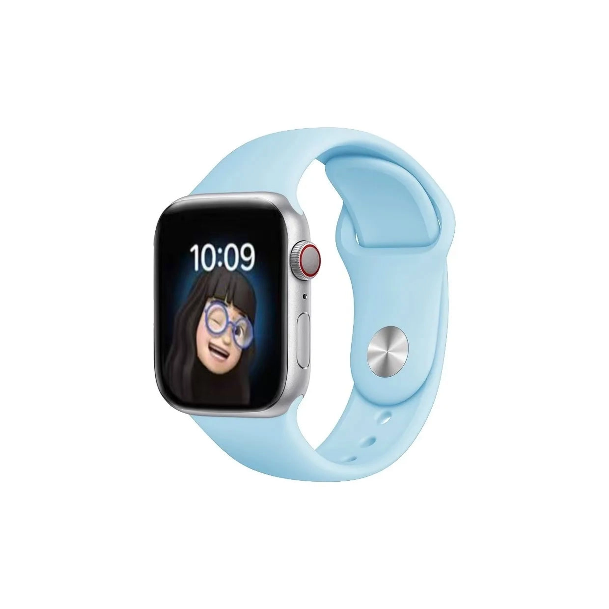 iwatch S10S9S8S7SE