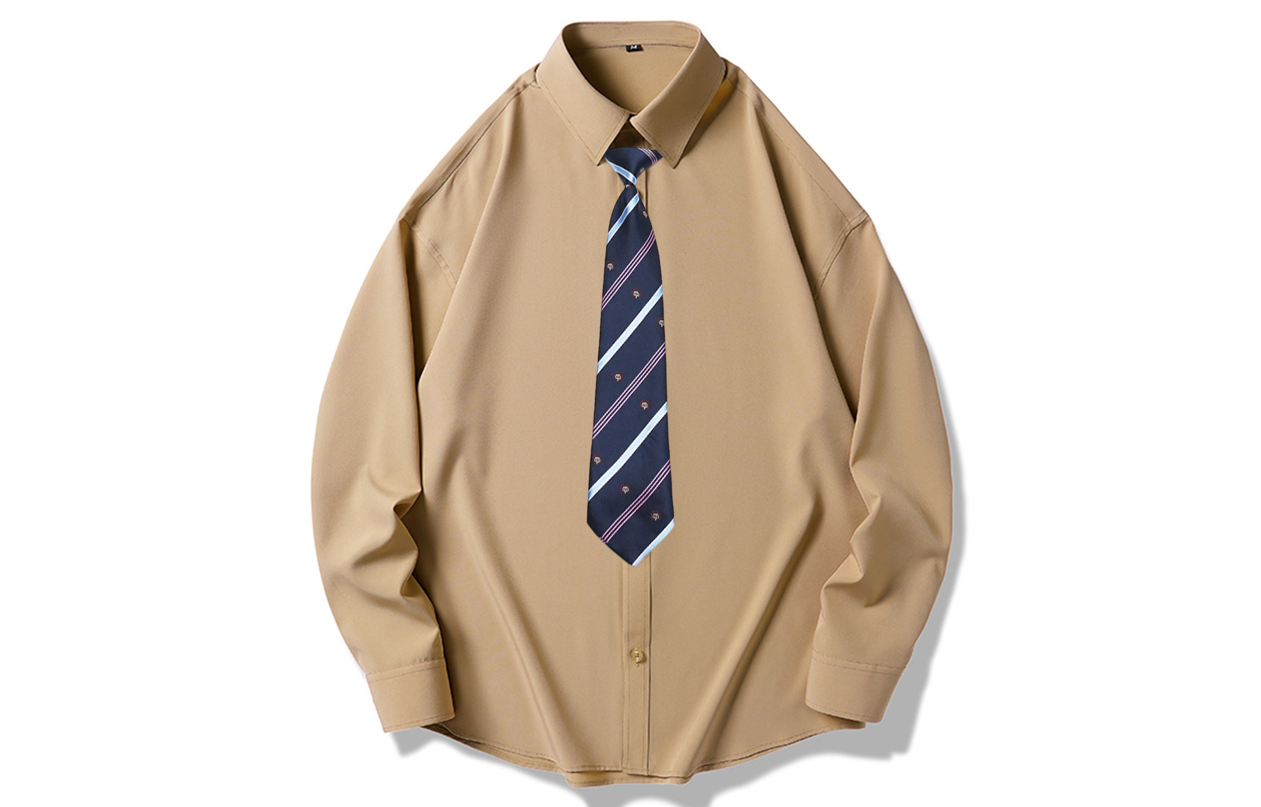 struggle vintage95 cleanfitdk