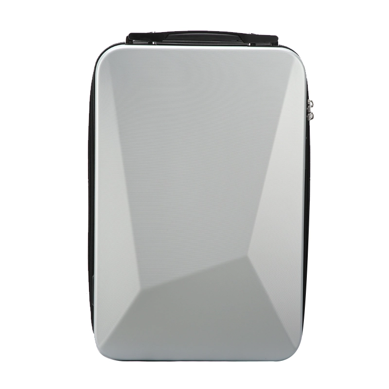 BOPAI PC