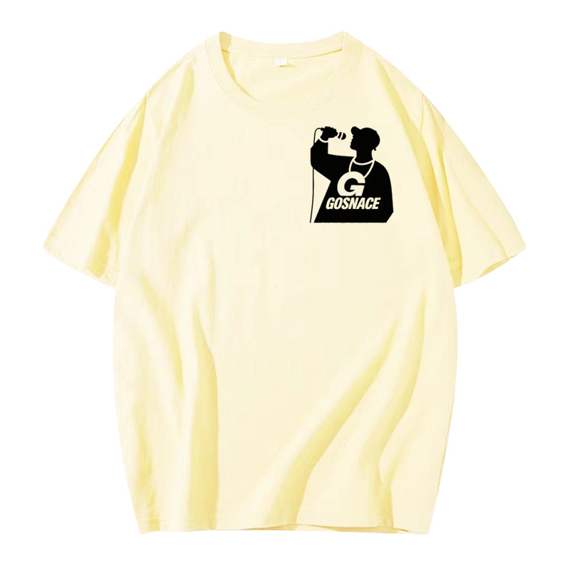 GOSNACE LOGOT