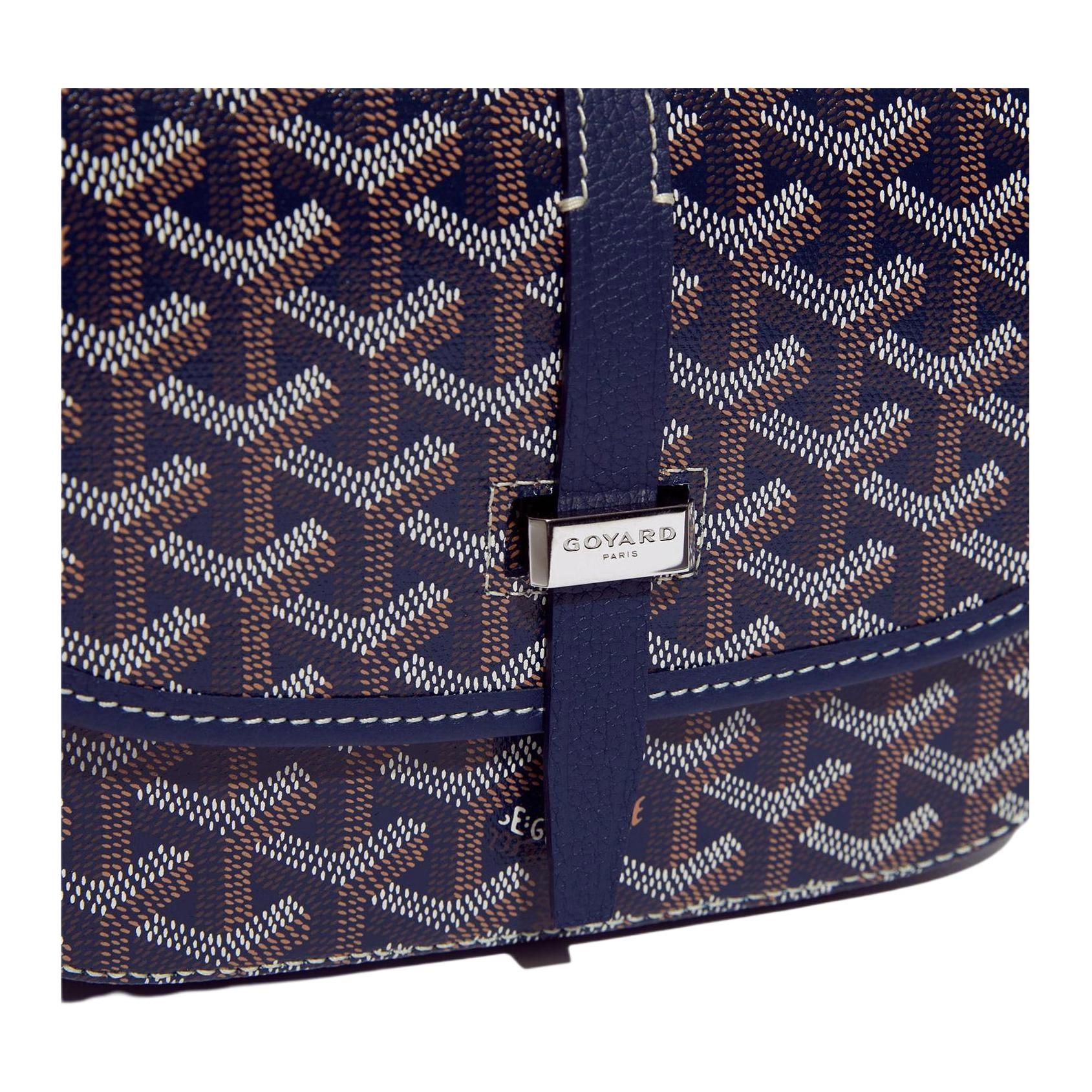 GOYARD Belvdre Y 11