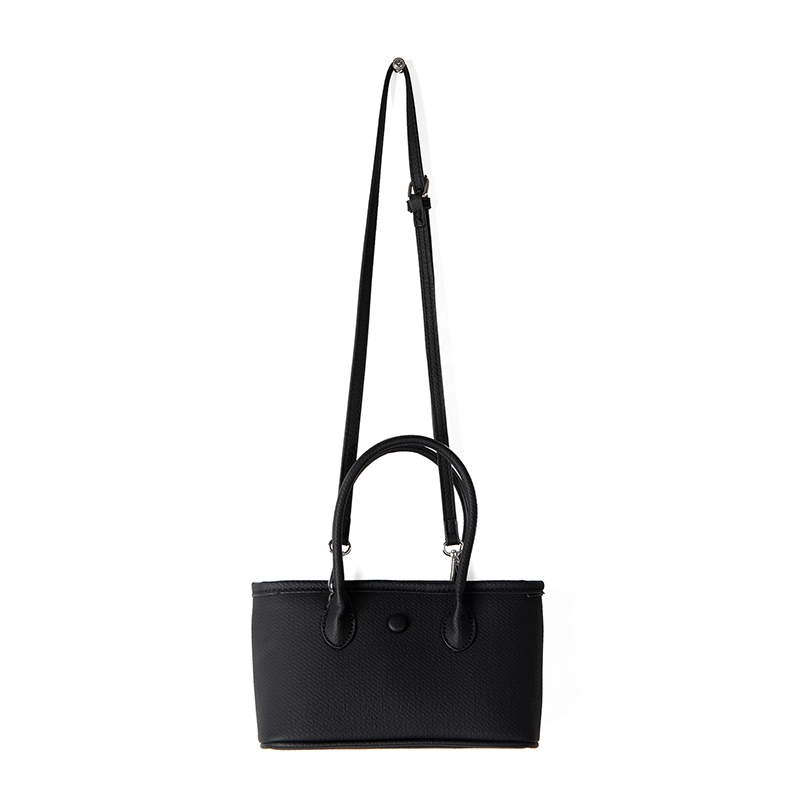 HAWA PU Tote