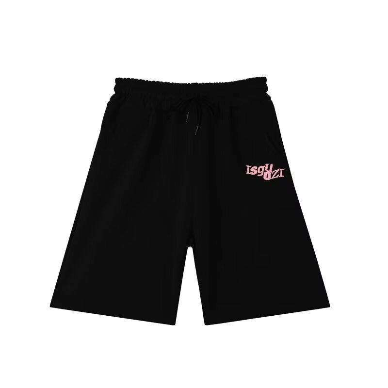 GOSNACE cleanfit