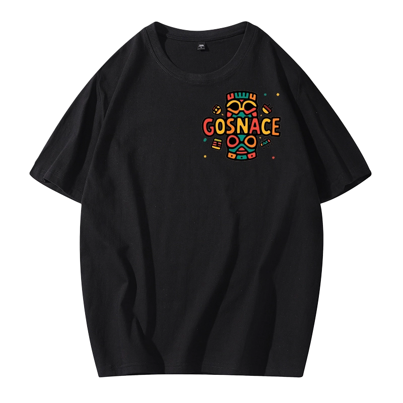 GOSNACE LOGOT