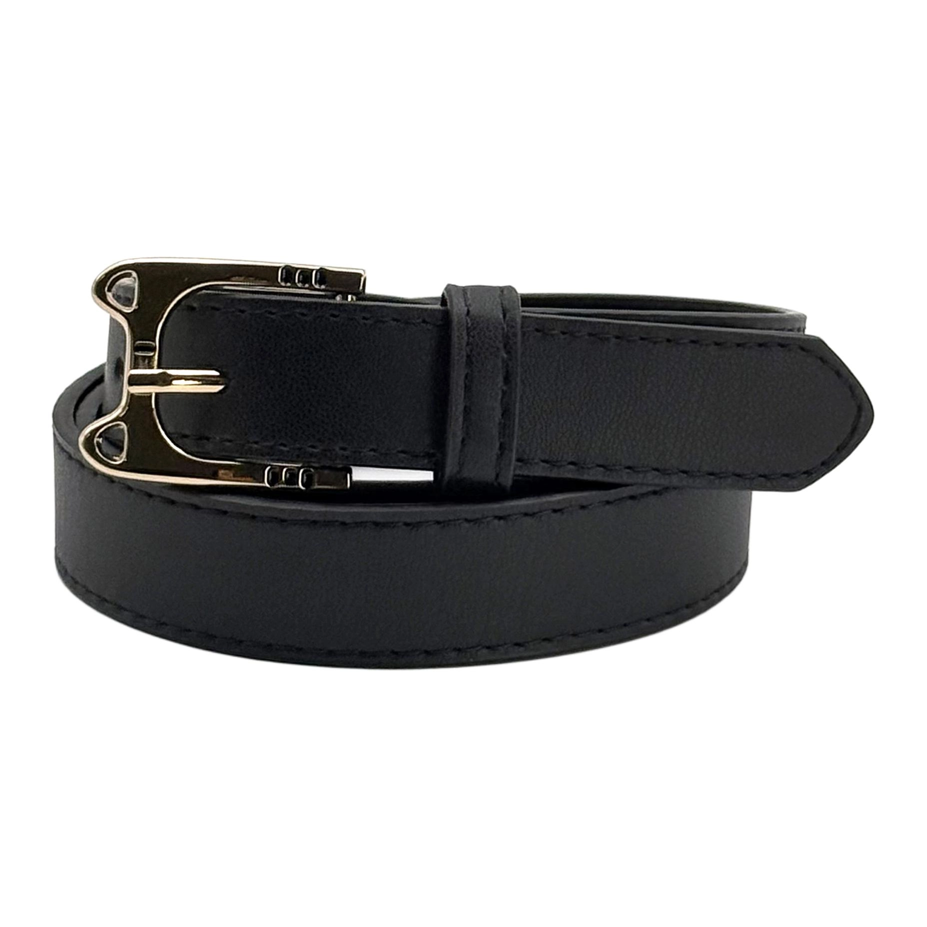 JEANSWEST PU 2.4CM