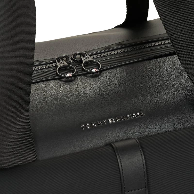 Tommy Hilfiger 24.2L