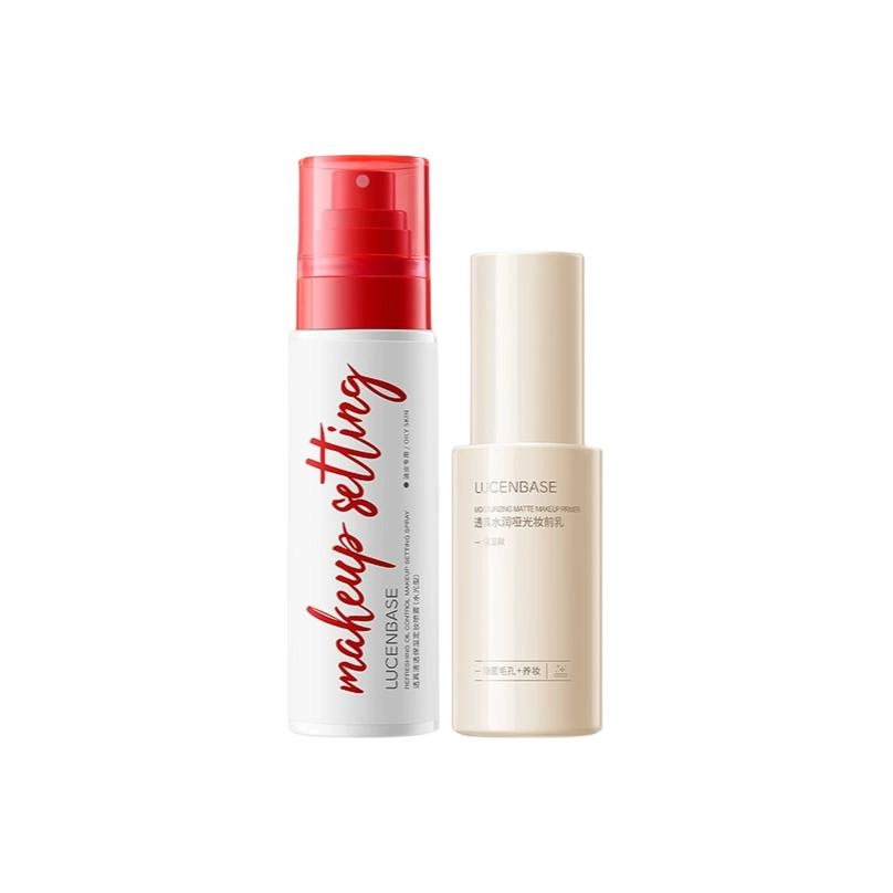 100ml+40ml