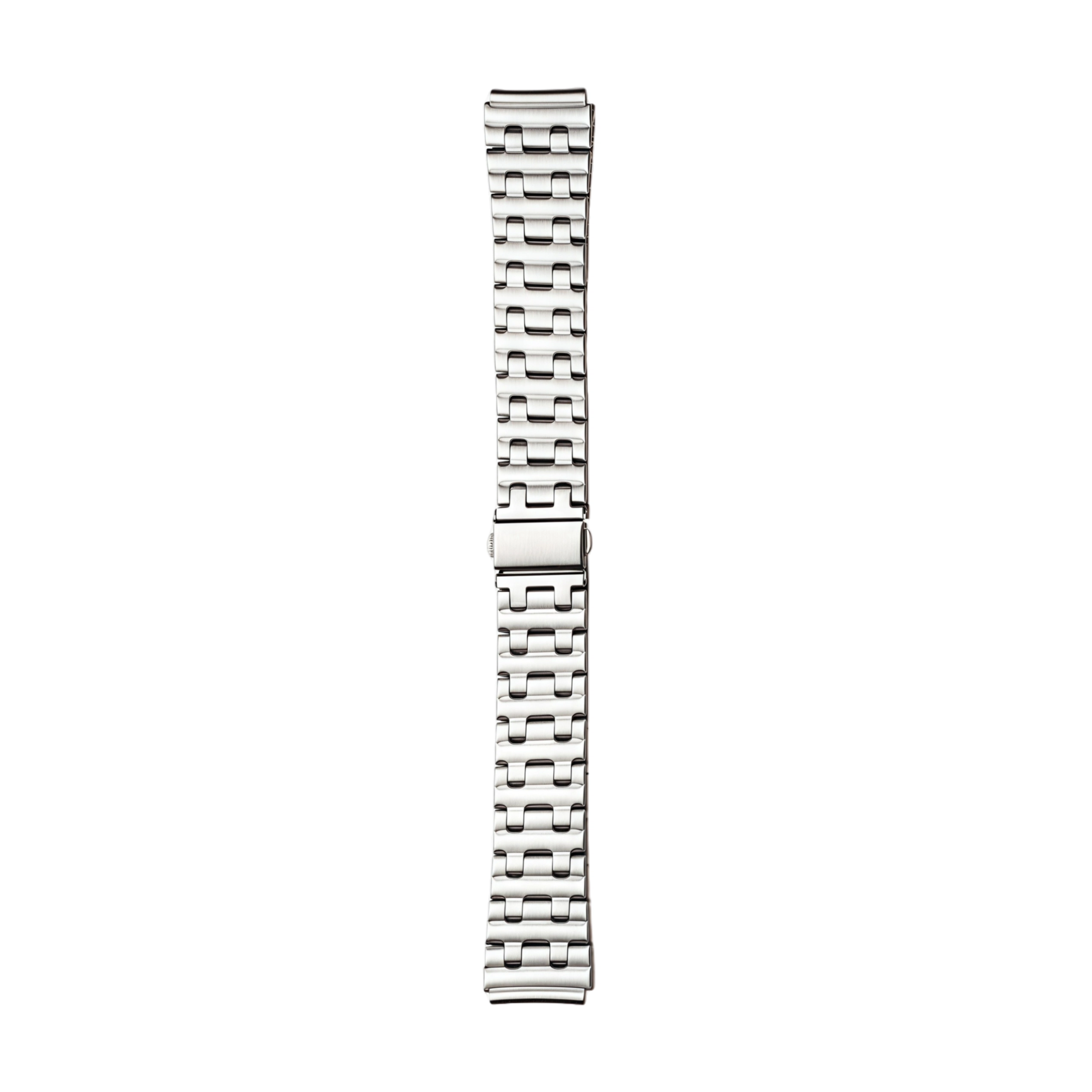 MSSM 180mm watch54gt5gt4Budsultimate