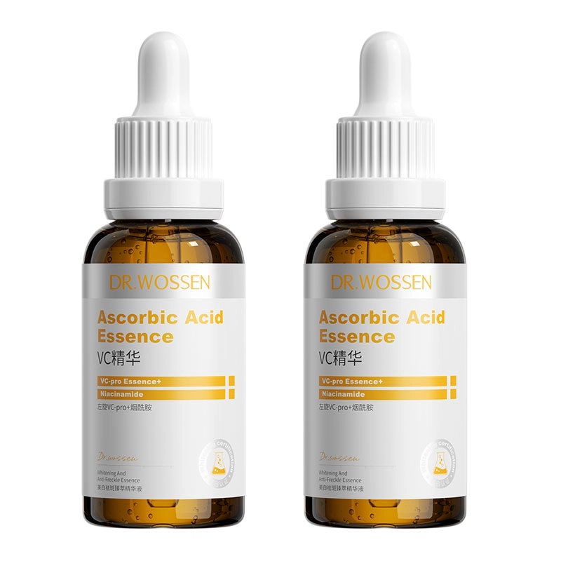 VC 30ml